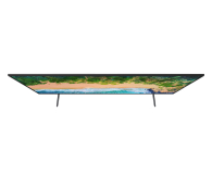 Samsung UE49NU7102 UHD - 1387223 - zdjęcie 4